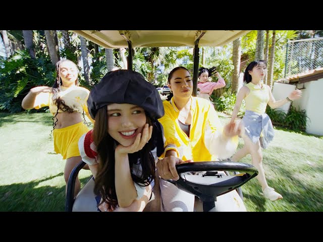 Strategy Album Cover